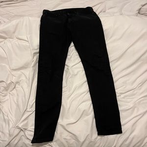 Men’s Levi 510 Skinny Fit Jeans